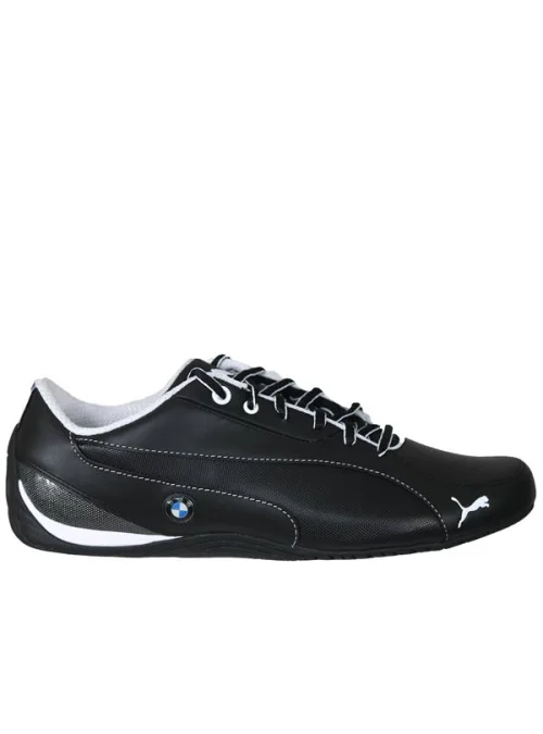 Puma DRIFT CAT 5 BMW NM 30487903