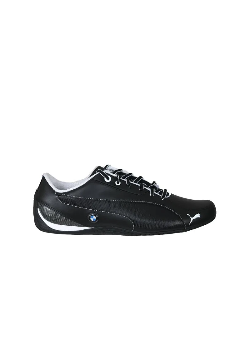 Puma DRIFT CAT 5 BMW NM 30487903