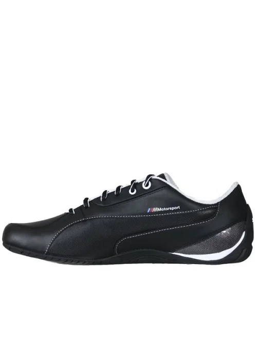 Puma DRIFT CAT 5 BMW NM 30487903