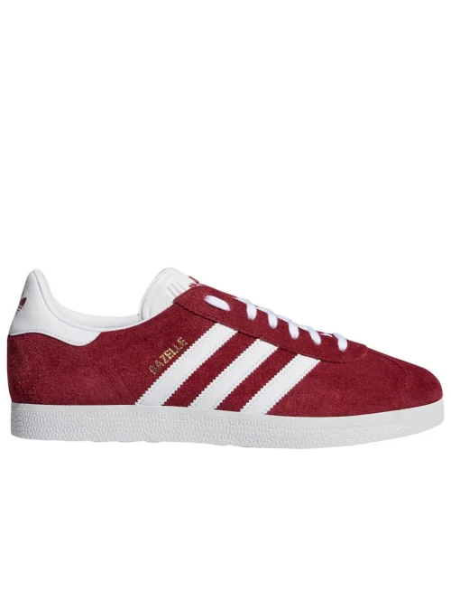 Adidas GAZELLE B41645