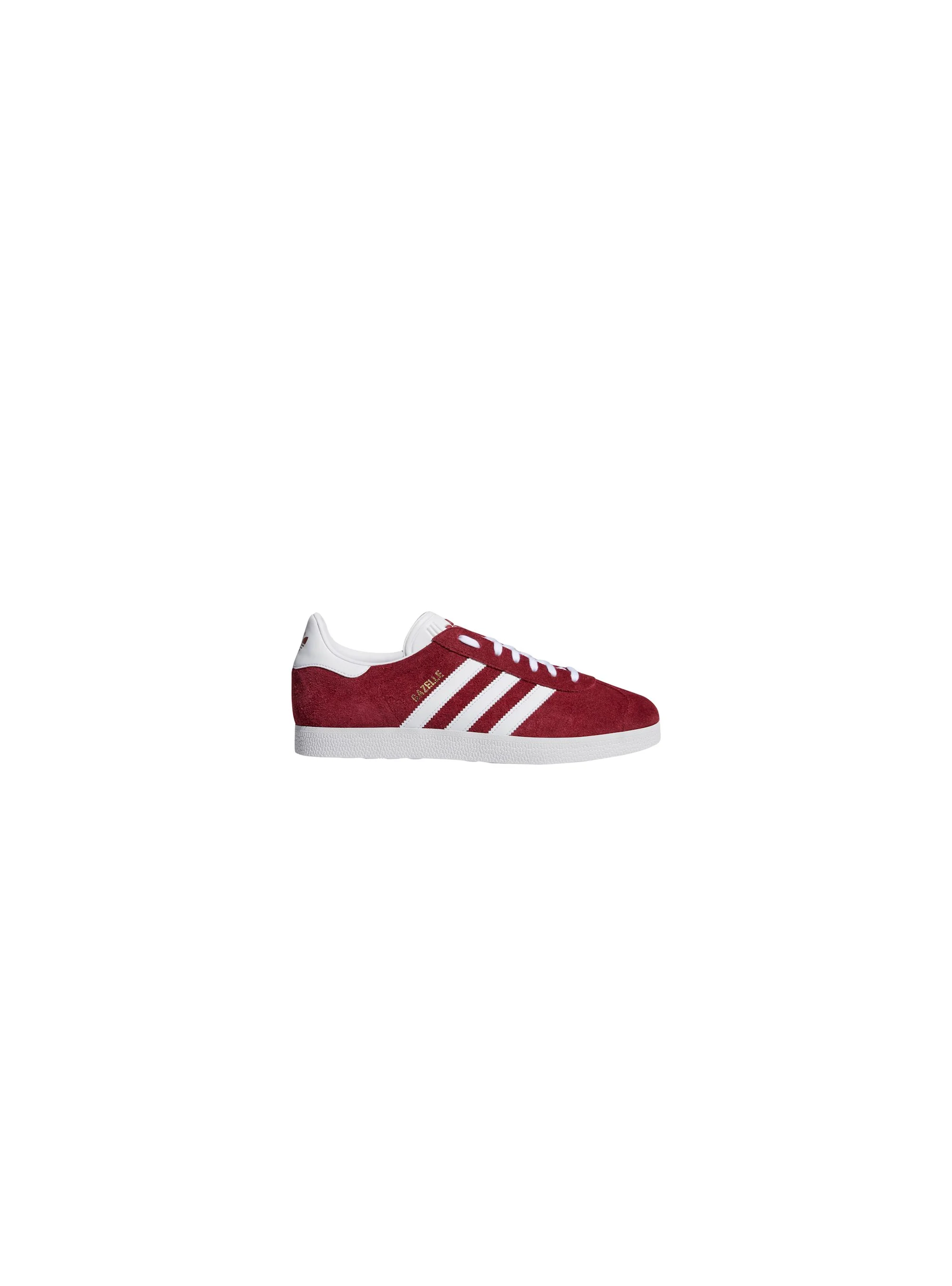 Adidas GAZELLE B41645