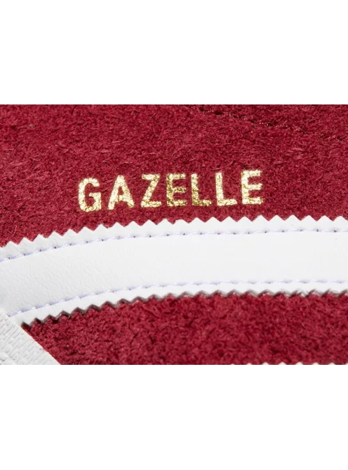 Adidas GAZELLE B41645