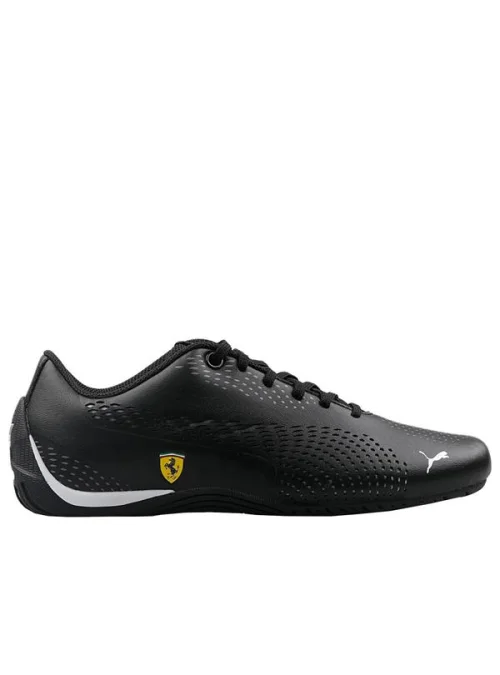 Puma SF DRIFT CAT 5 ULTRA II J 30646101