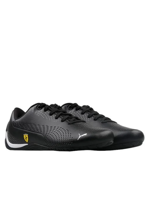 Puma SF DRIFT CAT 5 ULTRA II J 30646101