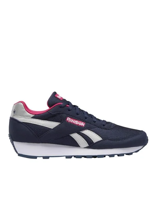 Reebok REWIND RUN H68863