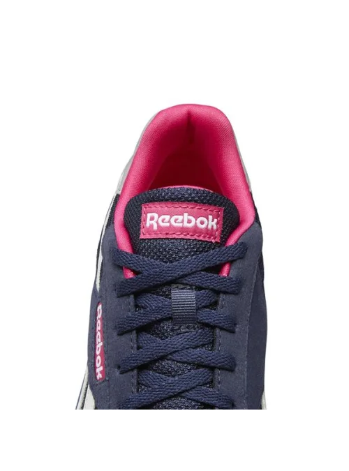 Reebok REWIND RUN H68863