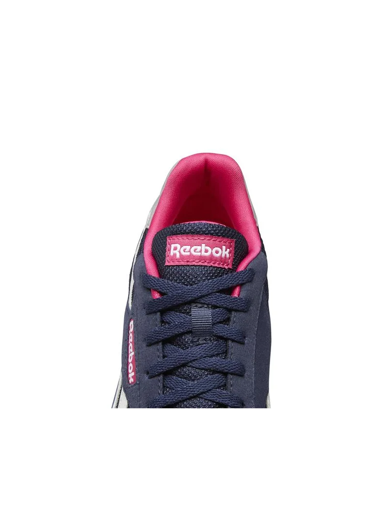 Reebok REWIND RUN H68863