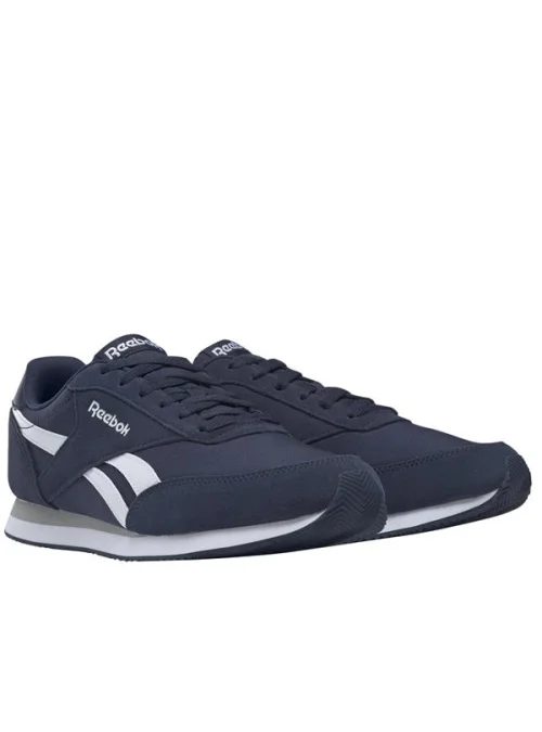 Reebok ROYAL CL JOGGER V70711