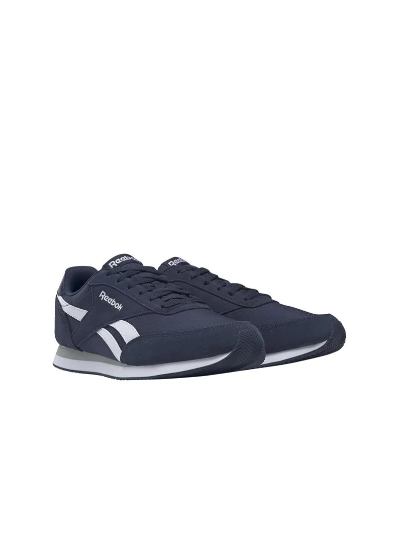 Reebok ROYAL CL JOGGER V70711