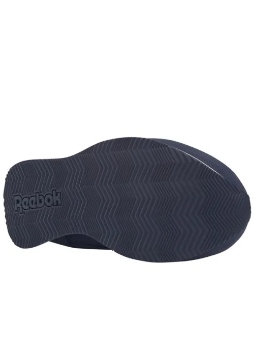 Reebok ROYAL CL JOGGER V70711