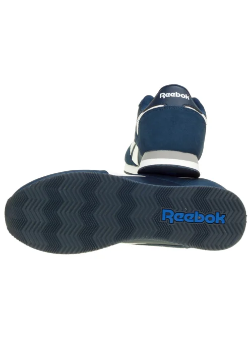 Reebok ROYAL CL JOGGER V70711