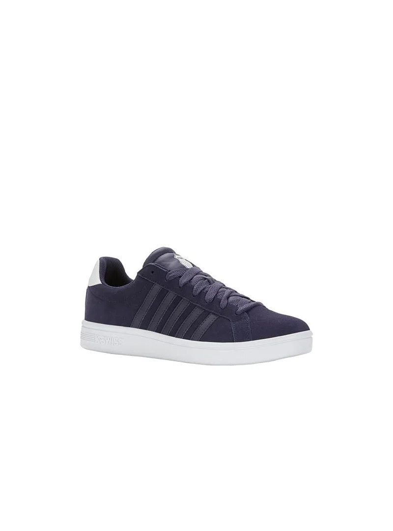 K-Swiss COURT TIEBREAK SDE 07012-401-M