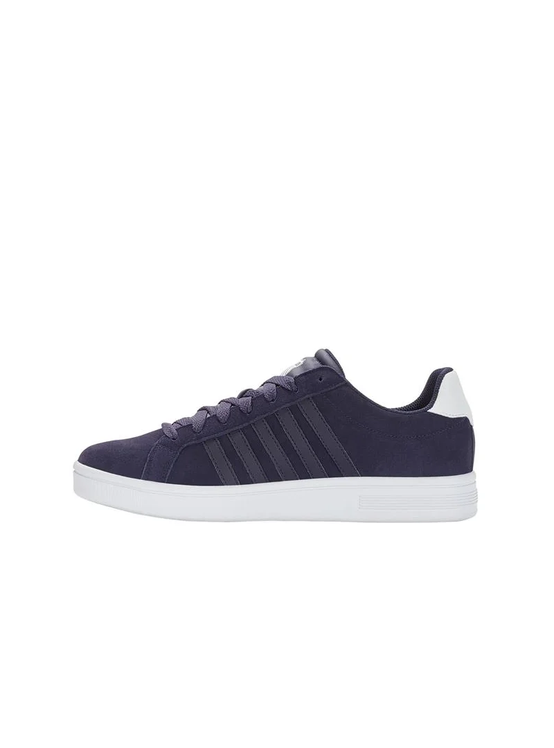 K-Swiss COURT TIEBREAK SDE 07012-401-M