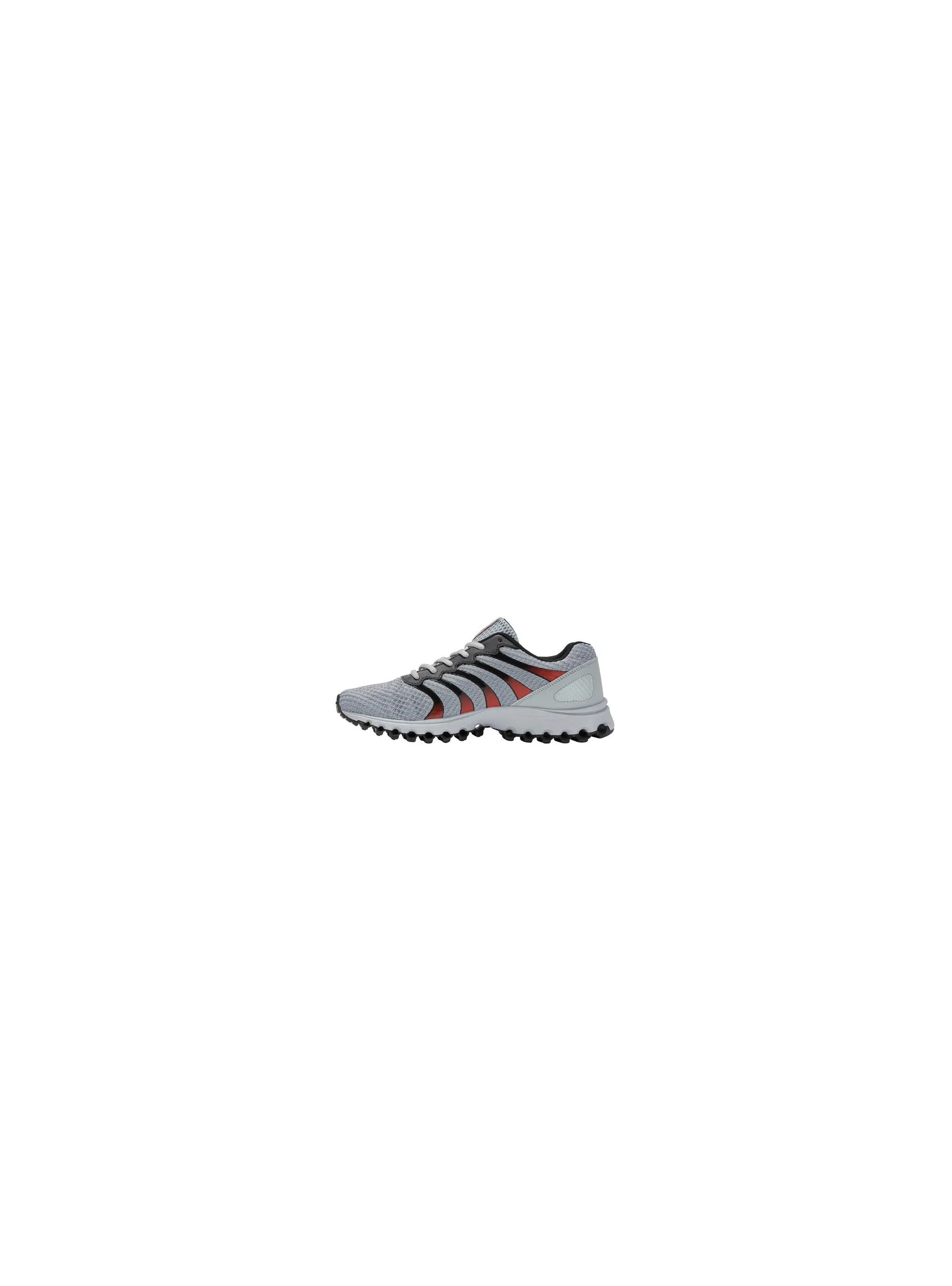 K-Swiss TUBES 07112-052-M