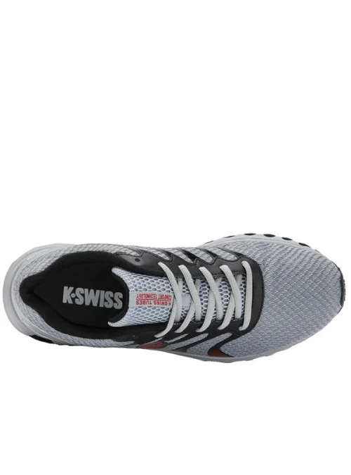 K-Swiss TUBES 07112-052-M