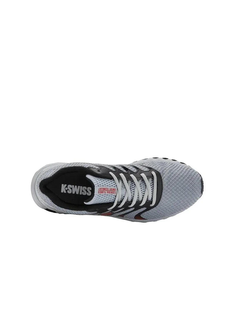 K-Swiss TUBES 07112-052-M