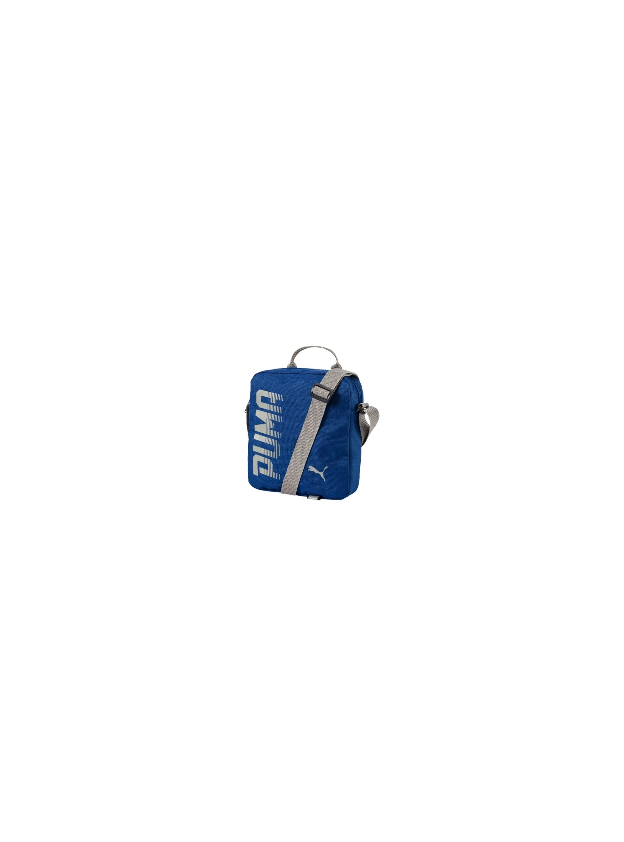 Puma PIONEER PORTABLE 07471702