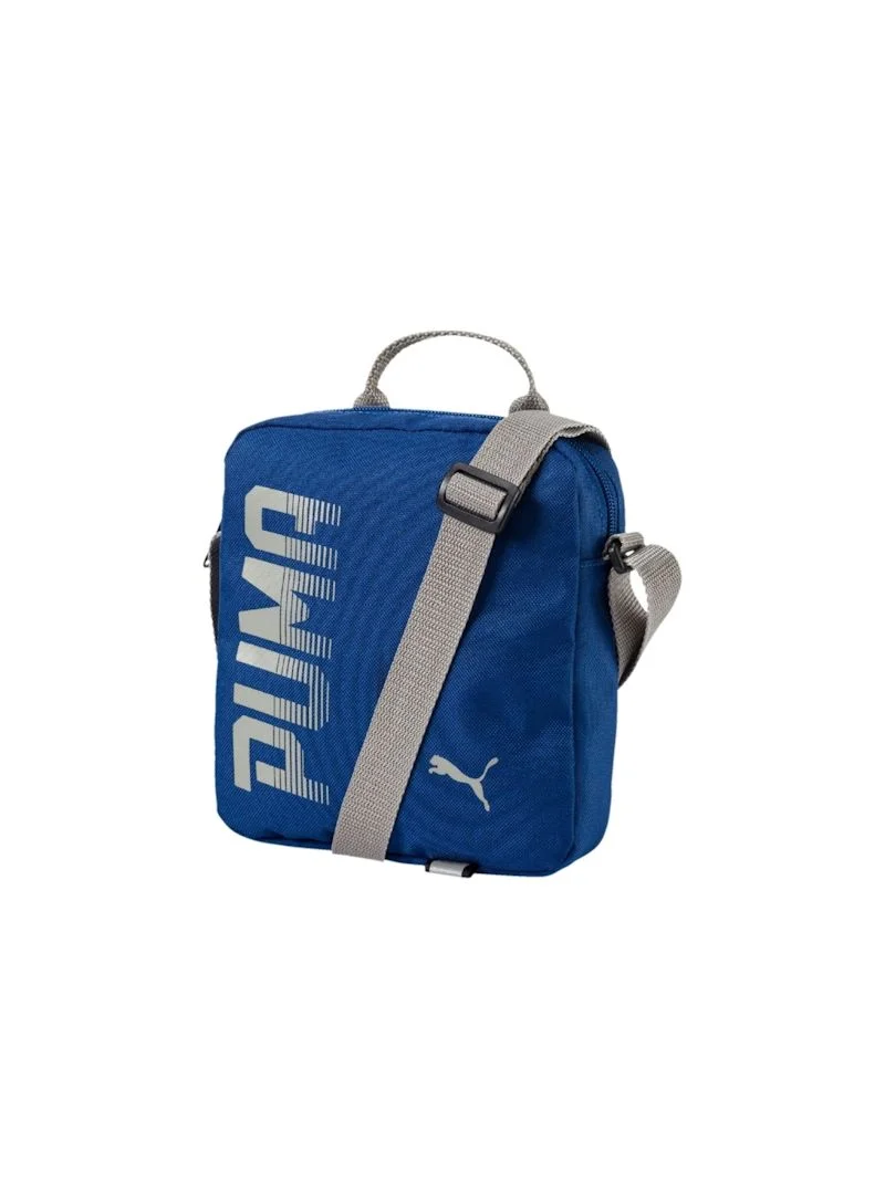 Puma PIONEER PORTABLE 07471702