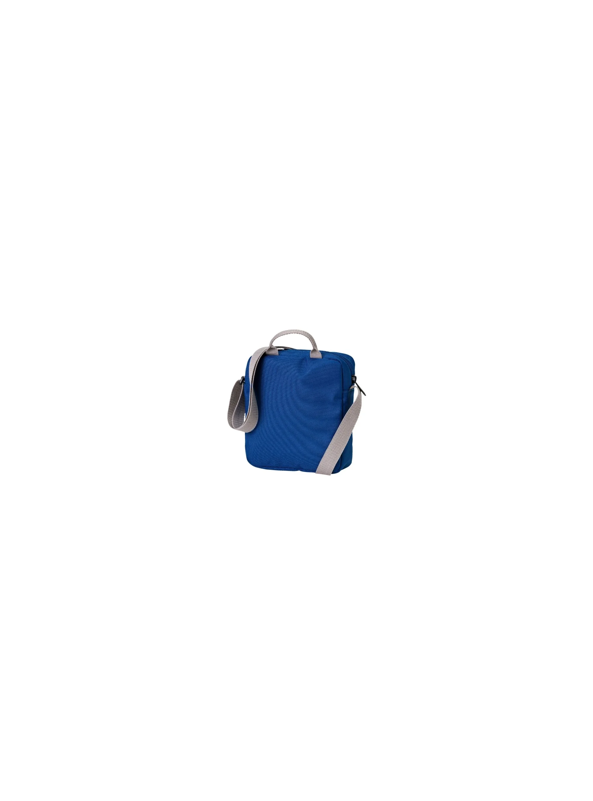 Puma PIONEER PORTABLE 07471702