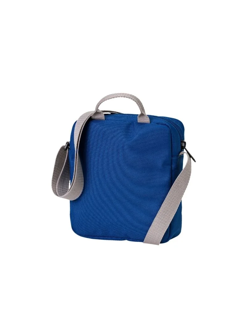 Puma PIONEER PORTABLE 07471702