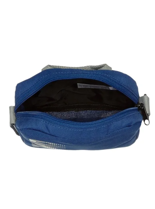 Puma PIONEER PORTABLE 07471702