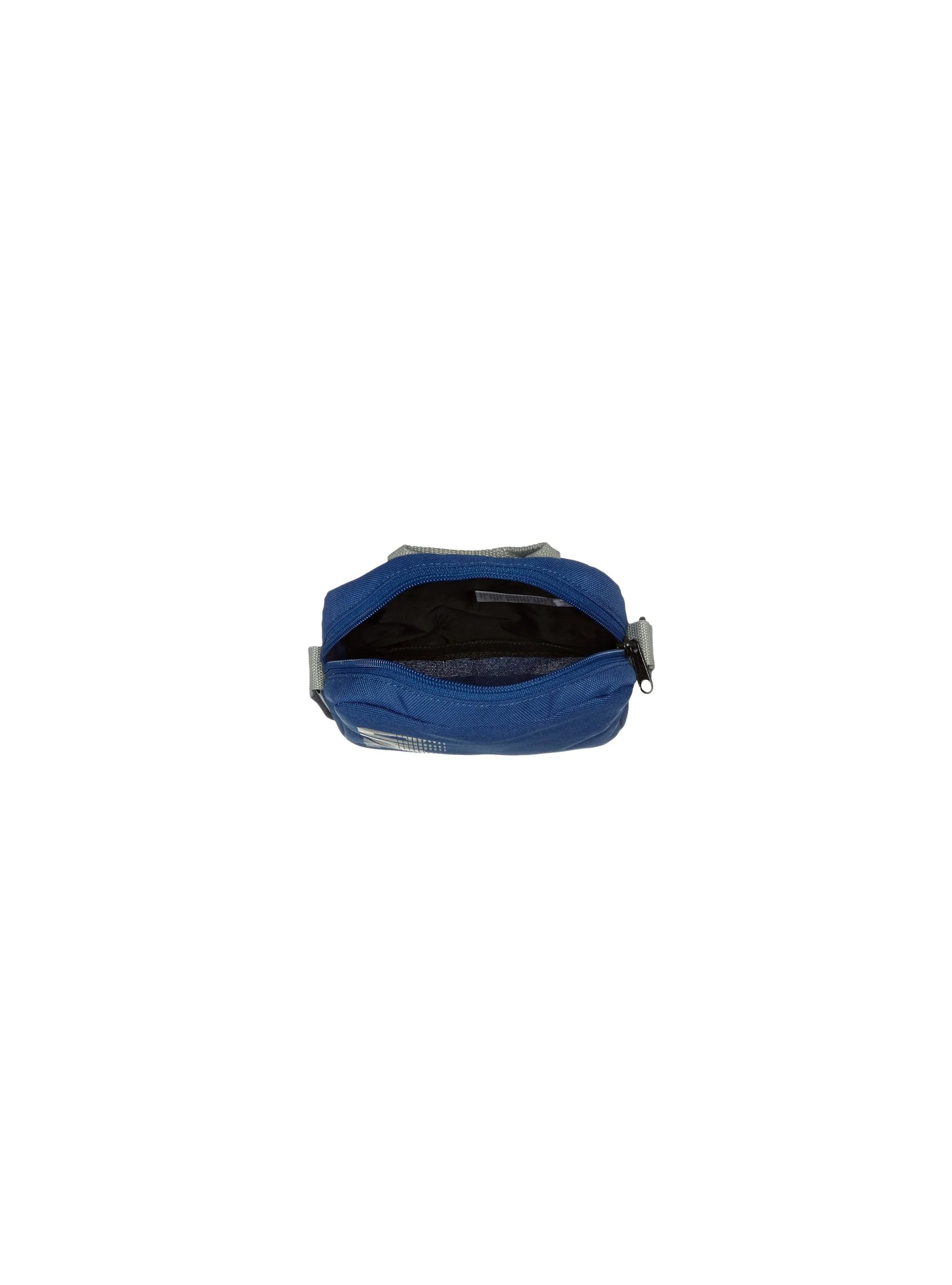 Puma PIONEER PORTABLE 07471702