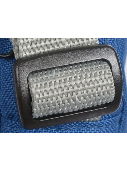 Puma PIONEER PORTABLE 07471702