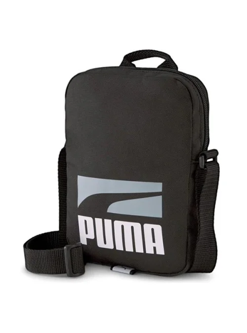 Puma PLUS PORTABLE II 07839201 Puma PLUS PORTABLE II 07839201