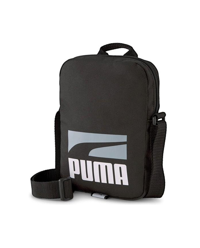 Puma PLUS PORTABLE II 07839201