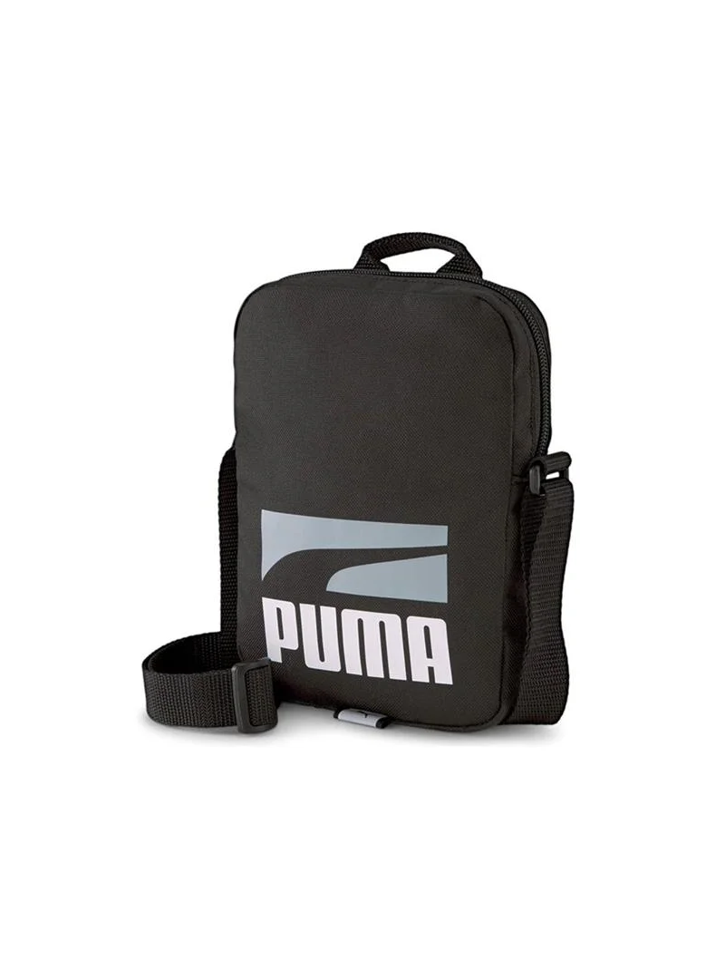 Puma PLUS PORTABLE II 07839201