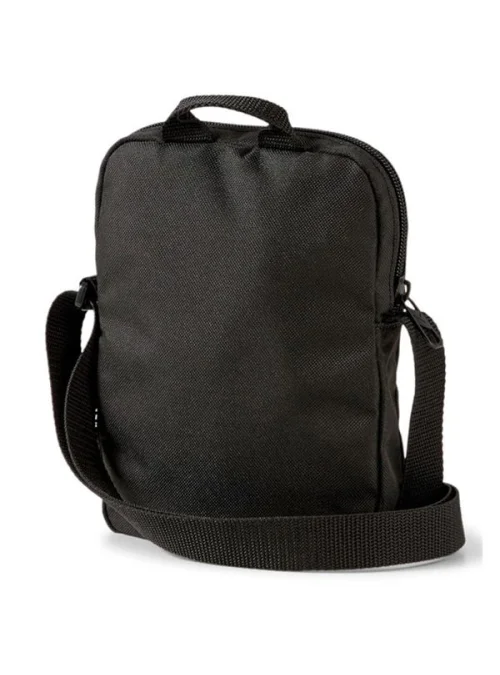 Puma PLUS PORTABLE II 07839201 Puma PLUS PORTABLE II 07839201