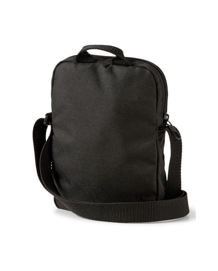 Puma PLUS PORTABLE II 07839201