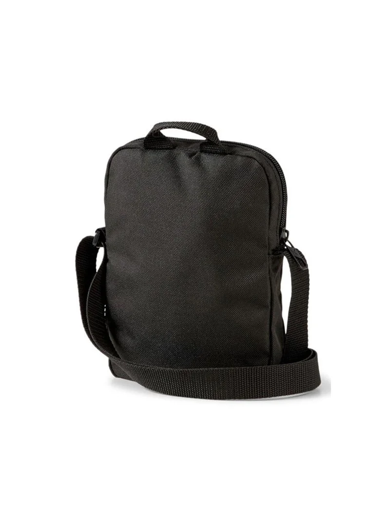 Puma PLUS PORTABLE II 07839201