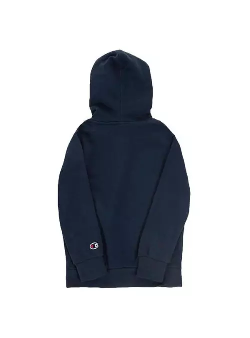 Champion HOODED SWEATSHIRT 305949BS538