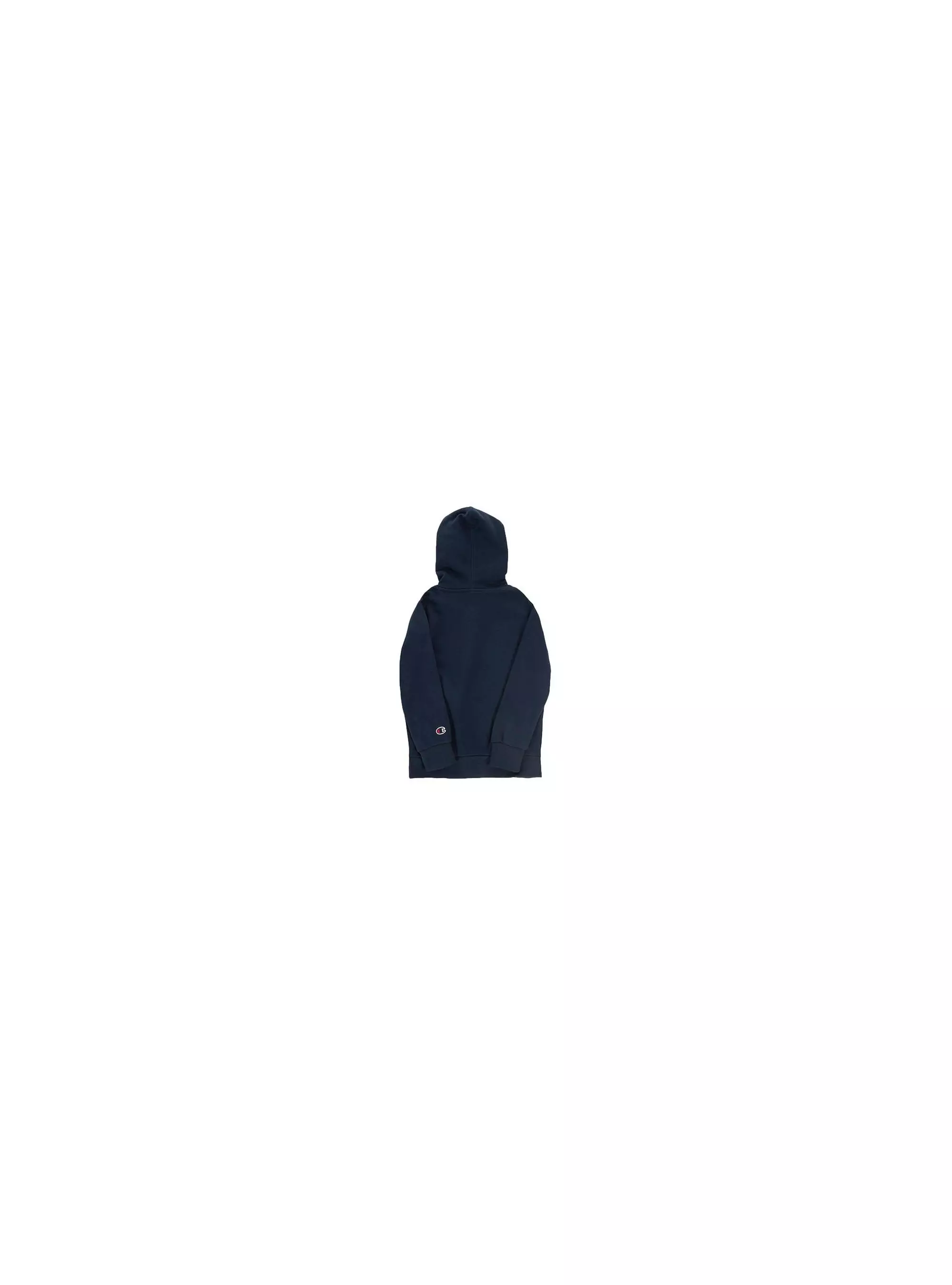 Champion HOODED SWEATSHIRT 305949BS538