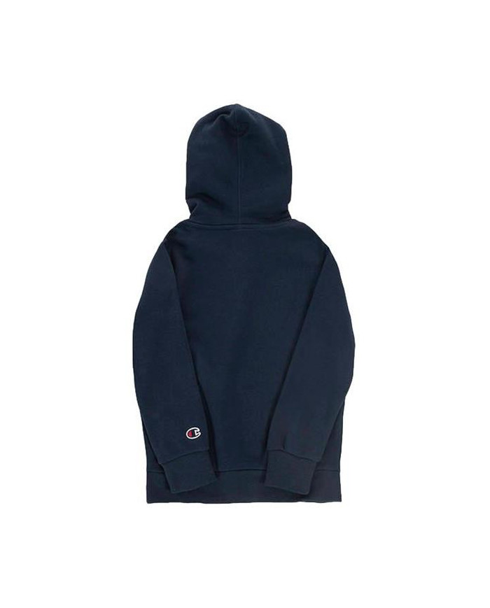 Champion HOODED SWEATSHIRT 305949BS538