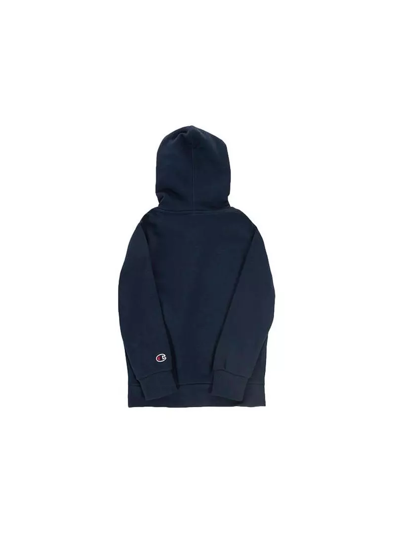 Champion HOODED SWEATSHIRT 305949BS538