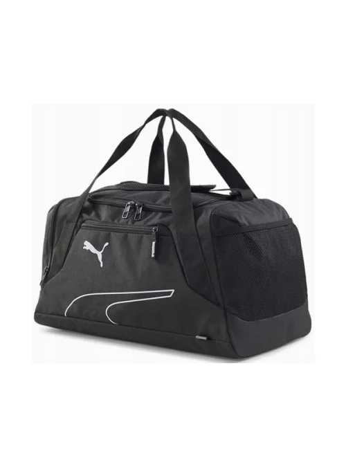 Puma FUNDAMENTALS BAG 07923001