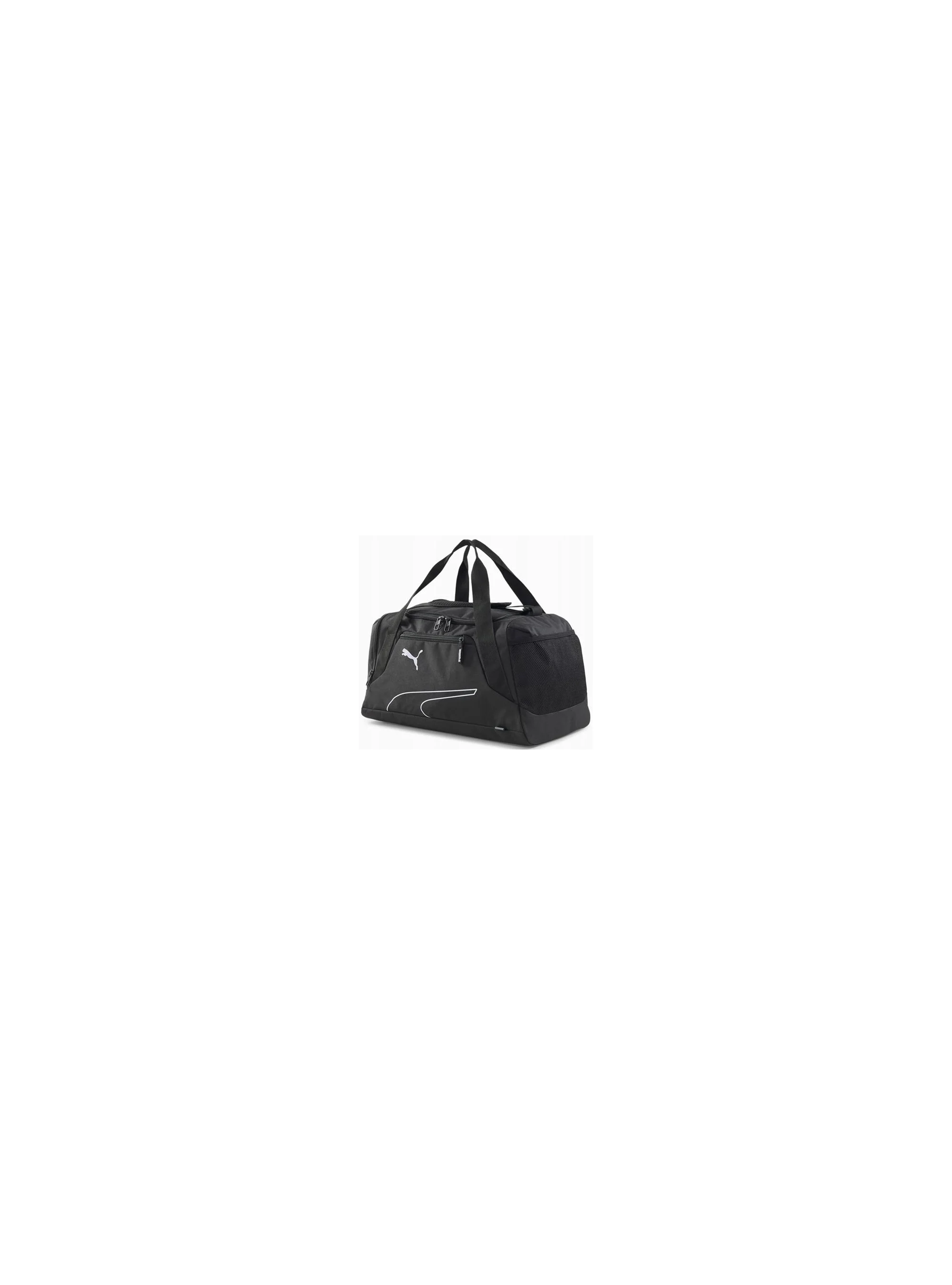 Puma FUNDAMENTALS BAG 07923001