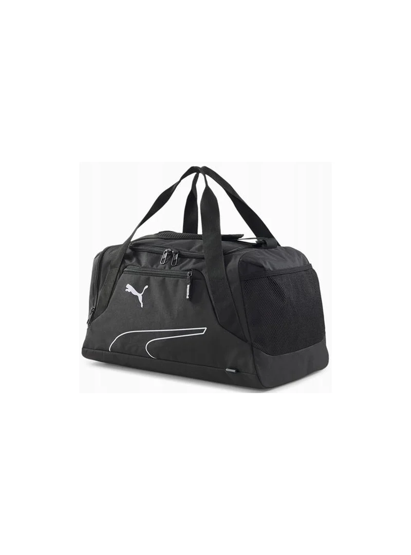 Puma FUNDAMENTALS BAG 07923001