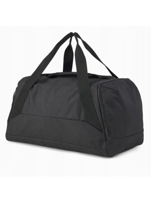 Puma FUNDAMENTALS BAG 07923001