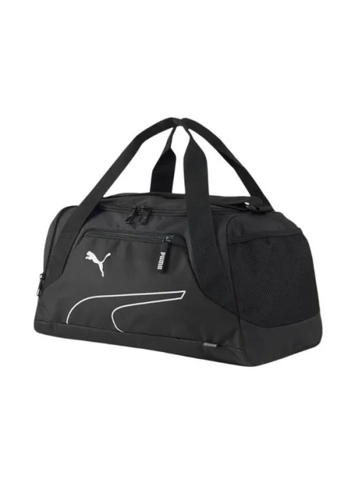 Puma FUNDAMENTALS BAG 07923101