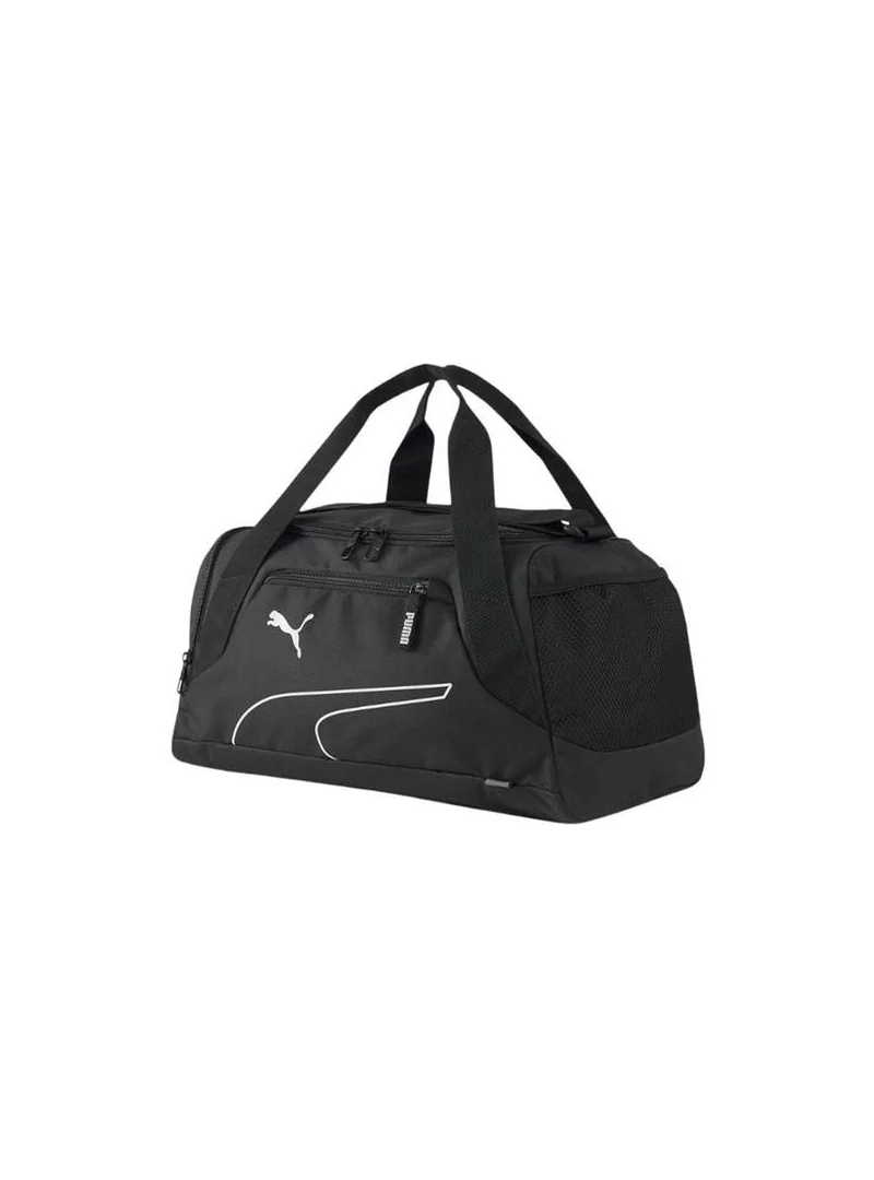 Puma FUNDAMENTALS BAG 07923101