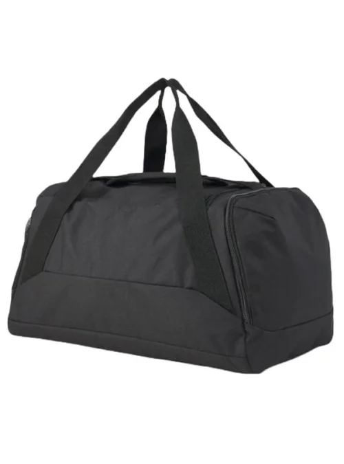 Puma FUNDAMENTALS BAG 07923101