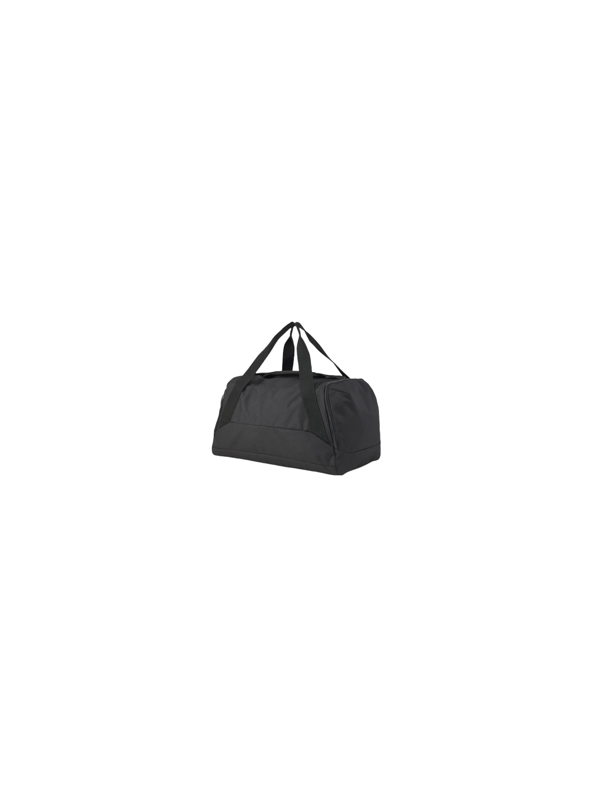 Puma FUNDAMENTALS BAG 07923101