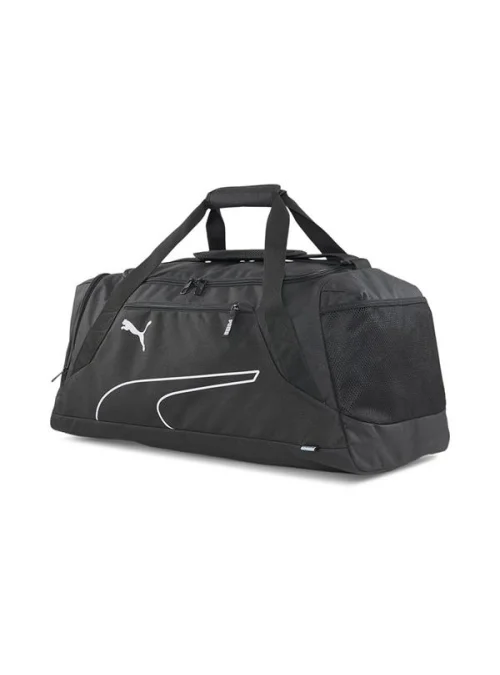Puma FUNDAMENTALS BAG 07923701