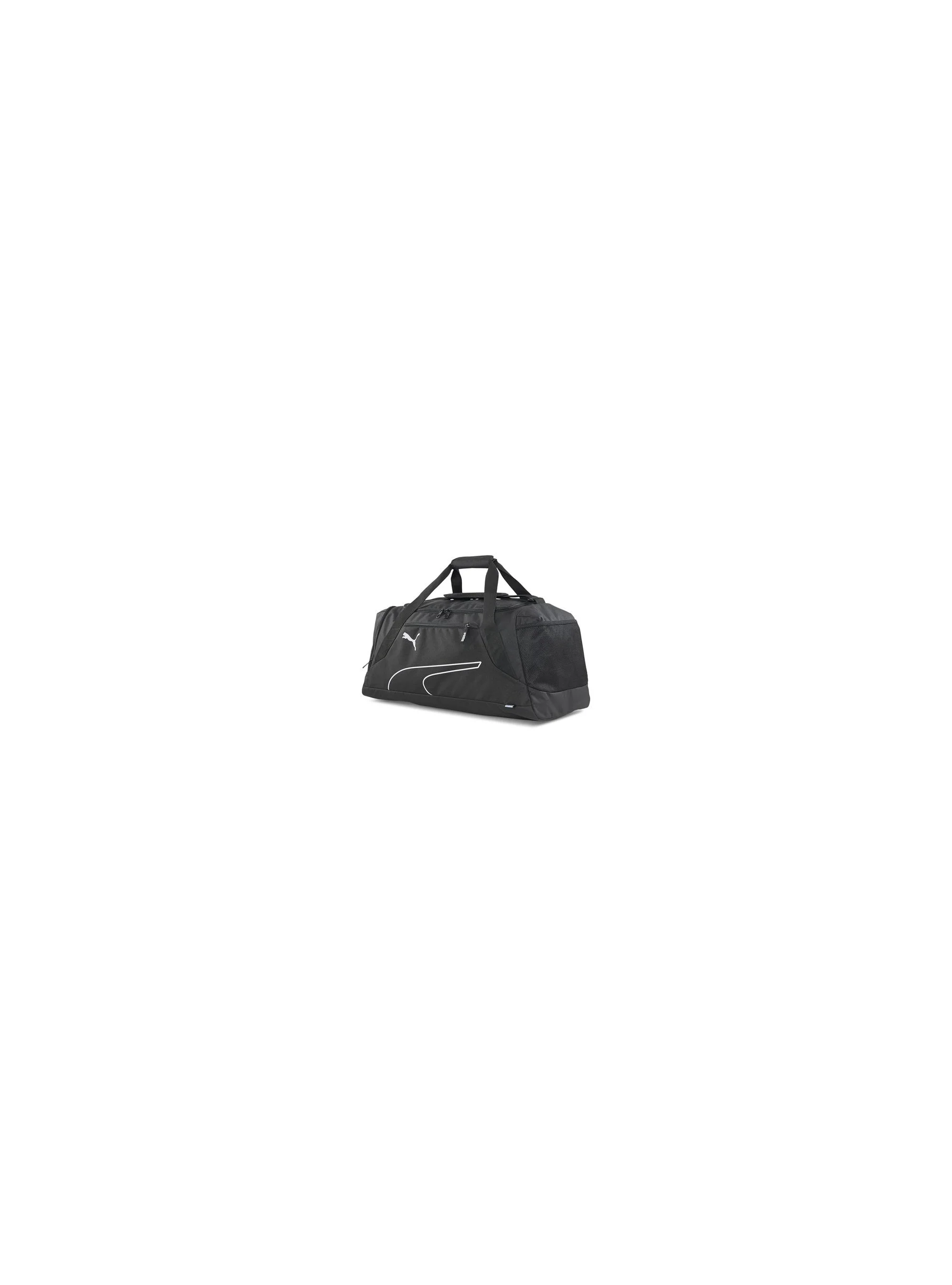 Puma FUNDAMENTALS BAG 07923701