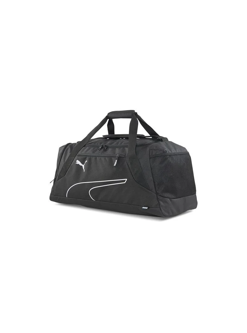 Puma FUNDAMENTALS BAG 07923701