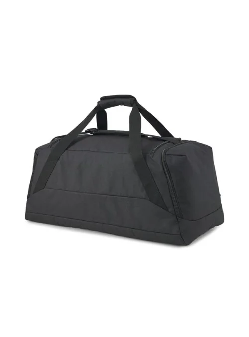 Puma FUNDAMENTALS BAG 07923701