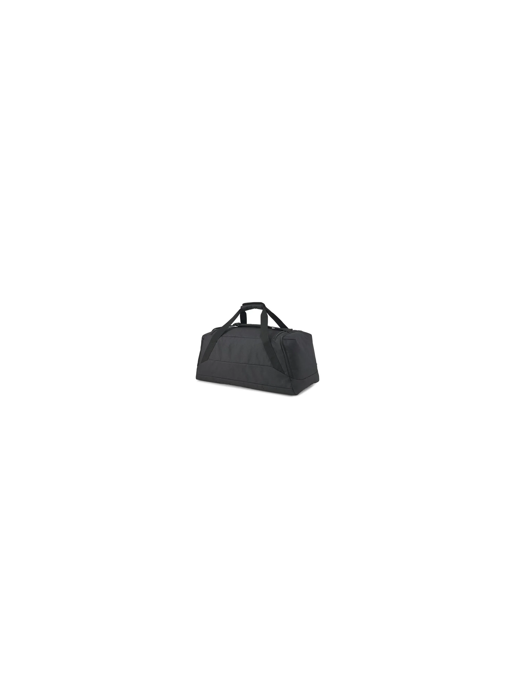 Puma FUNDAMENTALS BAG 07923701